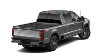 2026 Ford Super Duty® External Image 4